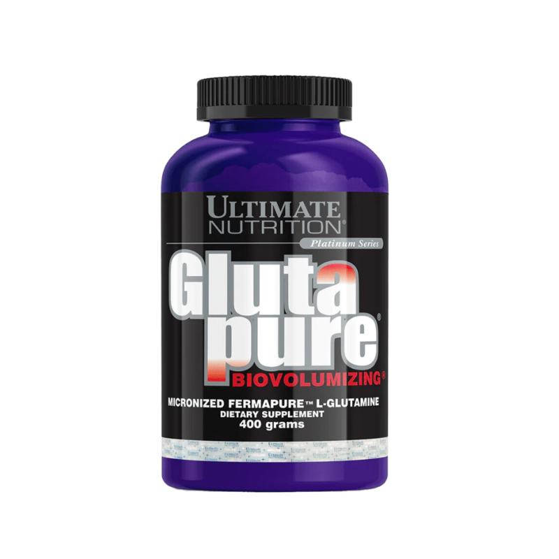 La glutamine est l’acide aminé le plus abondant dans le corps, comprenant plus de 60 % du pool d’acides aminés libres dans le muscle squelettique et plus de 20 % du total des acides aminés circulants.
